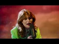 Allison Ponthier - Paid For (Official Acoustic Sessions)
