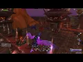 Where is Heirloom Vendor for Horde Faction - WoW Shadowlands