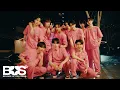 Download Lagu BUS 'Because of You, I Shine' (Blurry Version)