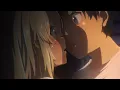 Lagu Okinawa de Suki ni Natta Ko ga Hougen Sugite Tsurasugiru -「 Megumin AMV Release 」- Wwhy Soo Hhappy
