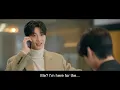 Lovely Runner Bae In Hyuk singing N.Flying 'Star' Choosing Ring Funny phone call scene | Seung Hyub