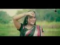 Lagu Akash Mahmud \u0026 Mohua Muna - Jadu Korila (Official Video)