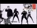 Download Lagu Snow - Informer 1992 HQ