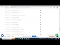 JMeter Beginner to Master with Groovy Scripting Demo