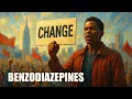 The History of Benzodiazepines: From 'Mother's Little Helper' to Modern Plague | History for Sleep