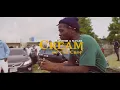 Jahshii x Navaz - Cream Of The Crop (OFFICIAL MUSIC VIDEO)
