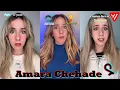 Download Lagu *1 HOUR* Amara Chehade TikTok 2024 | Amara Chehade POV 2024