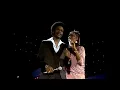 Reunited - Peaches & Herb (1979) HD