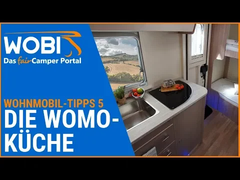 Tipps zur ersten Fahrt (Video)
