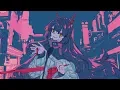Download Lagu 幽霊東京 Ghost City Tokyo ／Ayase ft. Hatsune Miku