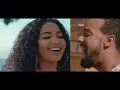 Kes, Shenseea - Close To Me (Official Music Video)