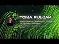 A Deep Dive into Development Environment Configuration Standards