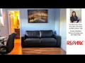 5700 NW 2nd Avenue Boca Raton FL Presented by Connie Castellano