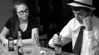 APUSH Jazz Age
