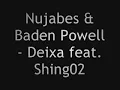 Baden Powell - Deixa