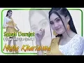 Download Lagu Nella Kharisma - BAGAI LANGIT DAN BUMI 2 (Sebab Derajat)   |   Official Video