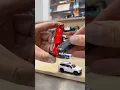 Next Projects Escalade and Land Cruiser from temu