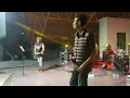 Download Lagu Samudera janji yang terakhir