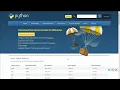 Learn Python online Koenig Solutions