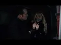 Bruce Wayne Silver Get Kidnapped Gotham TV Series