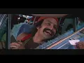 His Name Is Ralph - Cheech Chong s Up In Smoke Remastered