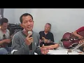 Download Lagu Keroncong Asli Kenangan Malam Cover By Keroncong X Musik