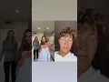 Wait for it😂 | ben azelart shorts