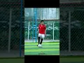 Download Lagu Perbolaan 😎#fyp #viral #futbol
