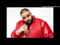 DJ Khaled - For Free (feat. Drake) [Lyrics]
