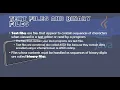 4 1 Text and Binary Files