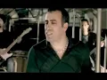 Haluk Levent - Elfida