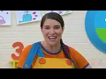 Count With Me | Caitie's Classroom