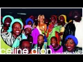 Lagu Céline Dion - A New Day Has Come (Radio Remix \