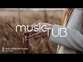 Download Lagu It Really Makes Me Wonder - Loving Caliber [Acoustic Group Music]