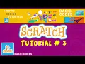 Tutorials 3 How to create rock paper scissors using microbit