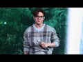 [4K] 260301 비투비 이창섭 ‘주르르’ 직캠 @2026 HAPPY SUB’S DAY [CheckMate] | BTOB LEECHANGSUB FANCAM