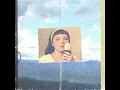 dona da minha cabeça - Julia Mestre