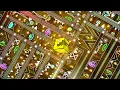TOP 1 TWO PLAYER LEVEL