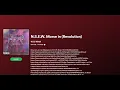 Download Lagu #NSEW#Morse in #Revolution (HD) #BMGRecords