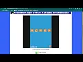 math game robot islands plus