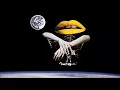 Clean Bandit - I Miss You (feat. Julia Michaels) (Matoma Remix)