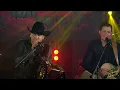 Los Huracanes Del Norte - Mi complemento [Serenata En Vivo Pa' Las Toxicas]