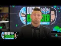 Lagu The Miz responds to AJ Styles calling him ‘the best heel in all of wrestling’ | WWE ON FOX
