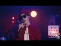 เมื่อคืน - CDGuntee | LEO Cover Club | Original by Season Five Feat. The Parkinson