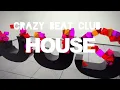 Oden & Fatzo x Astels - Take Our Time (Extended Mix) 