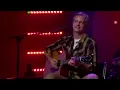 Victor & Leo - Deus e Eu No Sertão (DVD O Cantor do Sertão) [Vídeo Oficial)