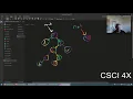 Black Box BST Debugging BST Delete Algorithm