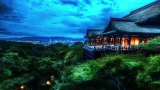 Surah Ash Shura سورة الشورى Yusuf Al Aidroos 