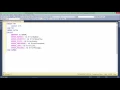 T-SQL - Exception Handling