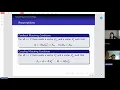 An Application of Model Reference Control for Multi-Agent Synchronization in Drone Networks -